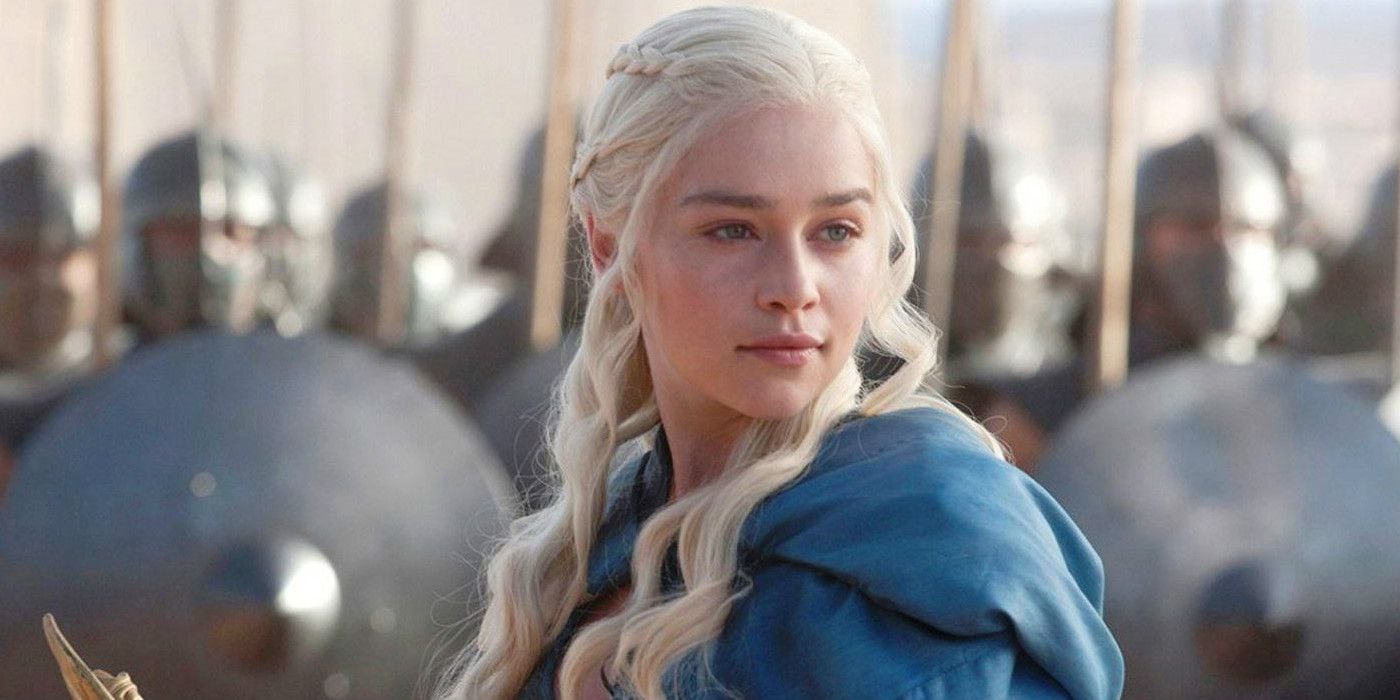 Game-of-Thrones-Daenerys-Targaryen-Emilia-Clarke