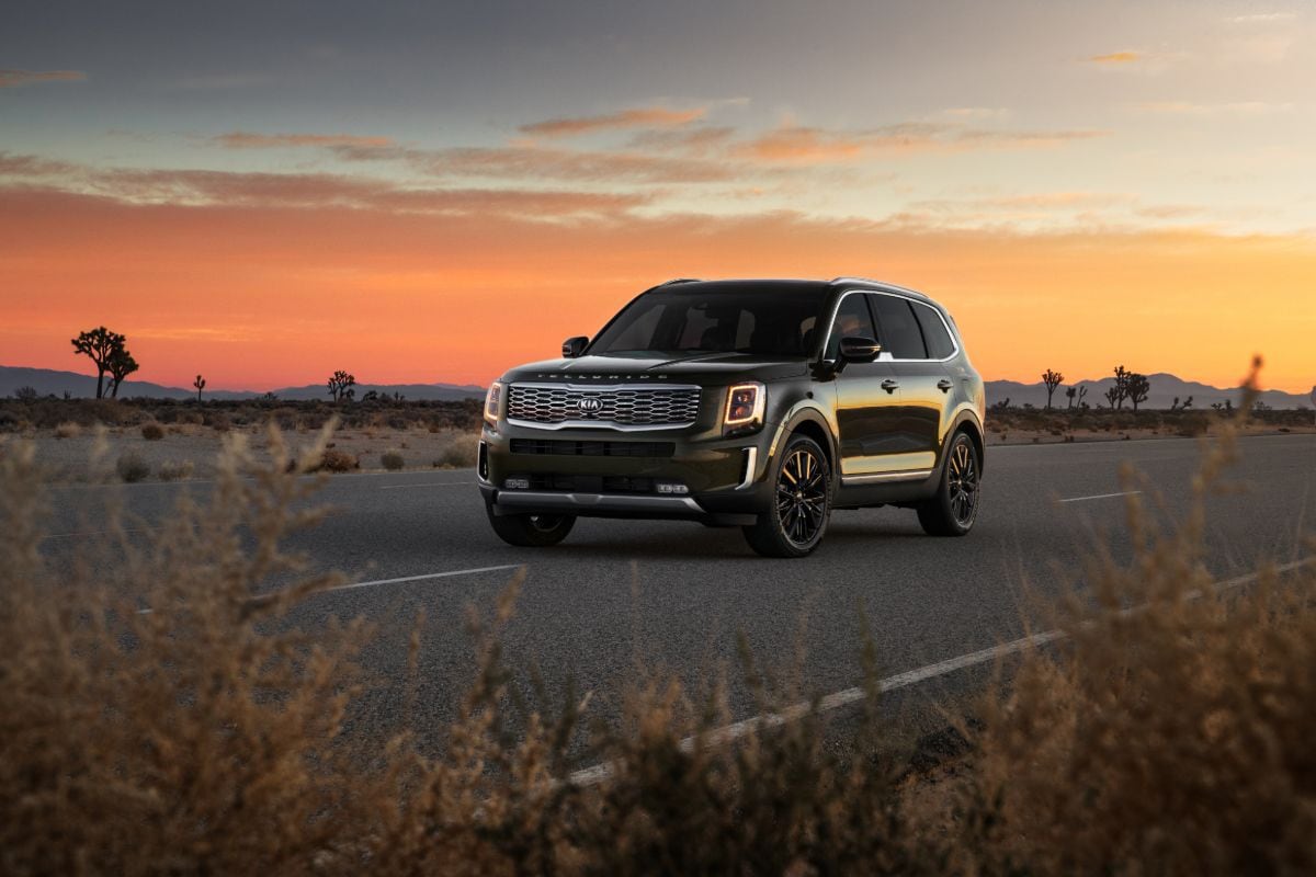 Kia -Telluride 1 (1)