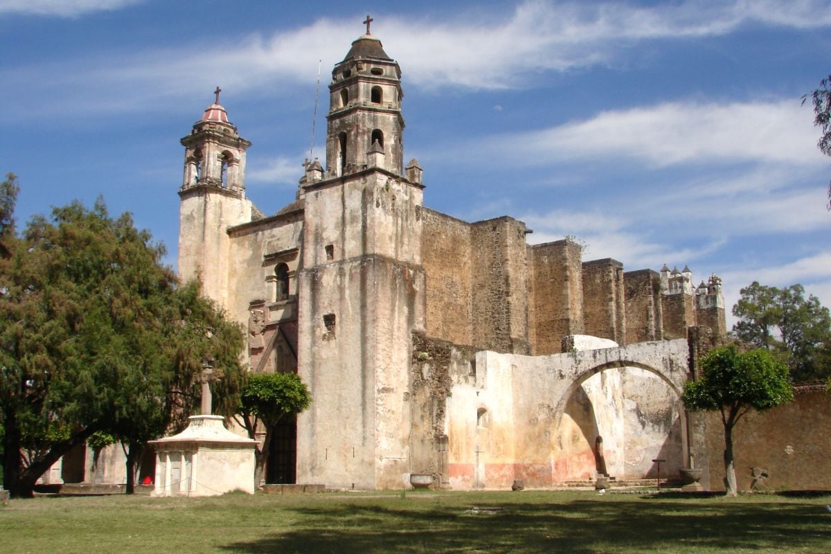 Ex-Convento-de-la-Natividad-2.jpg