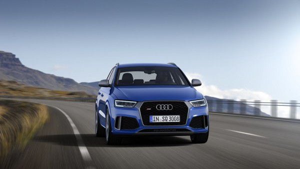 Audi-RSQ3-Performance-2-600x337.jpg