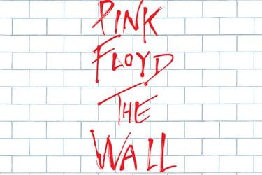 pink-floyd-the-wall