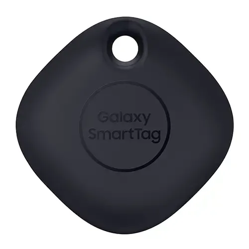 Samsung Galaxy SmartTab