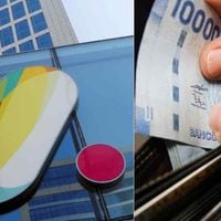 VTR reparará a más de 400 mil clientes por cortes de internet en pandemia: cómo acceder a la compensación