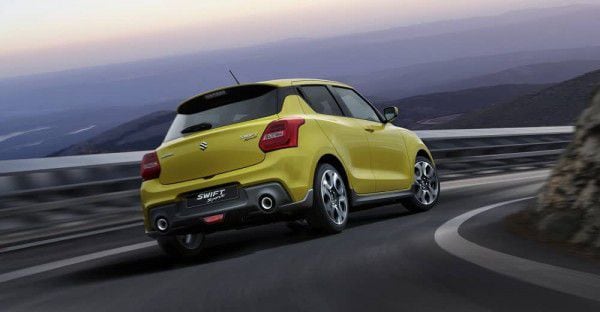 Suzuki-Swift-Sport-03-min-600x312.jpg