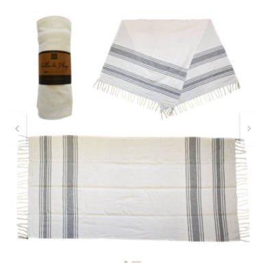 fouta