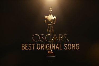 oscars-song-800x532