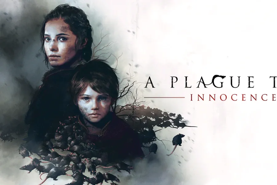 Conoce toda la historia de A Plague Tale antes de la llegada de