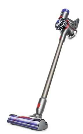 DYSON