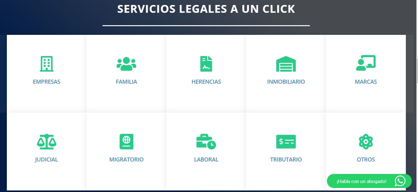 servicios-legales-a-un-click.png