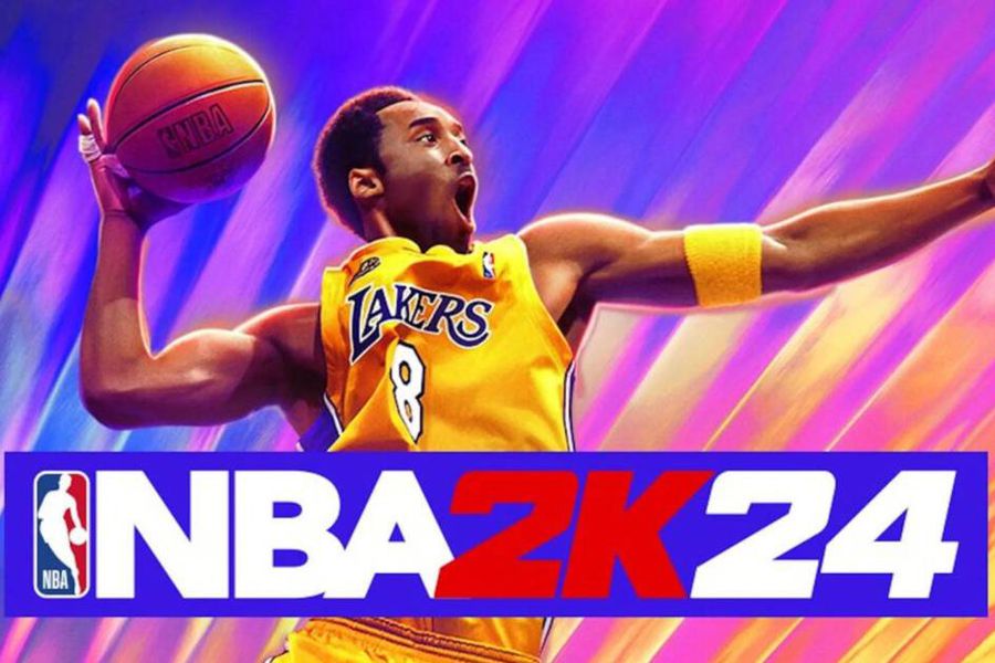 Nba 2k24 Se Convierte En El Segundo Juego Peor Valorado De Steam La Tercera