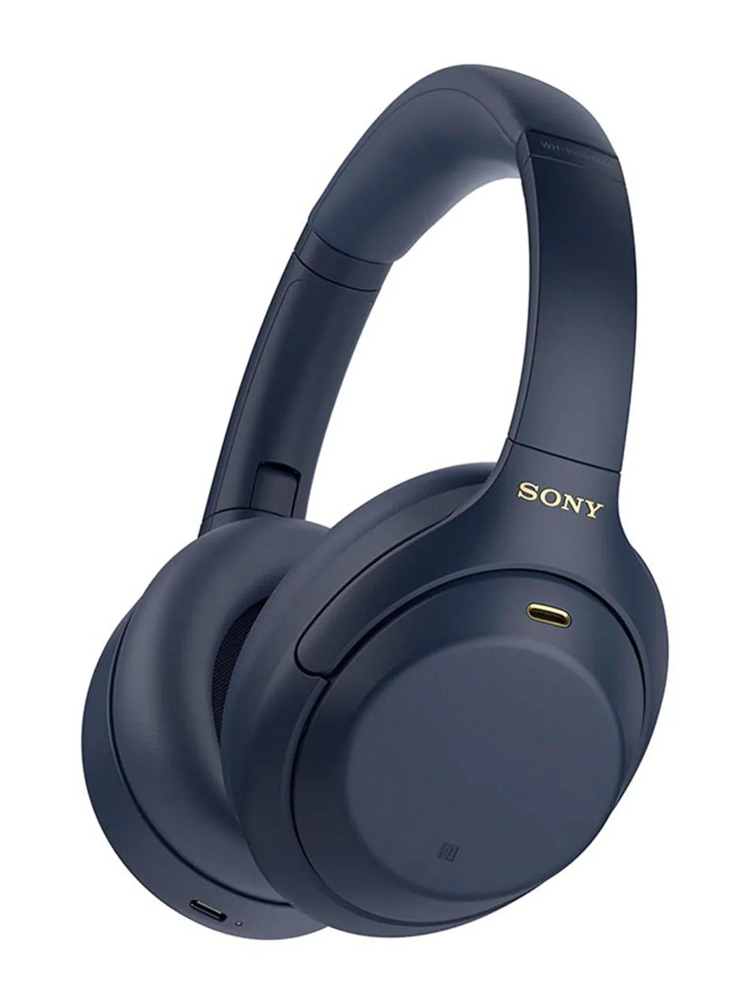 Audífonos Sony