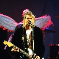 Kurt Cobain a 30 años de su muerte: ¿aún huele a espíritu adolescente?