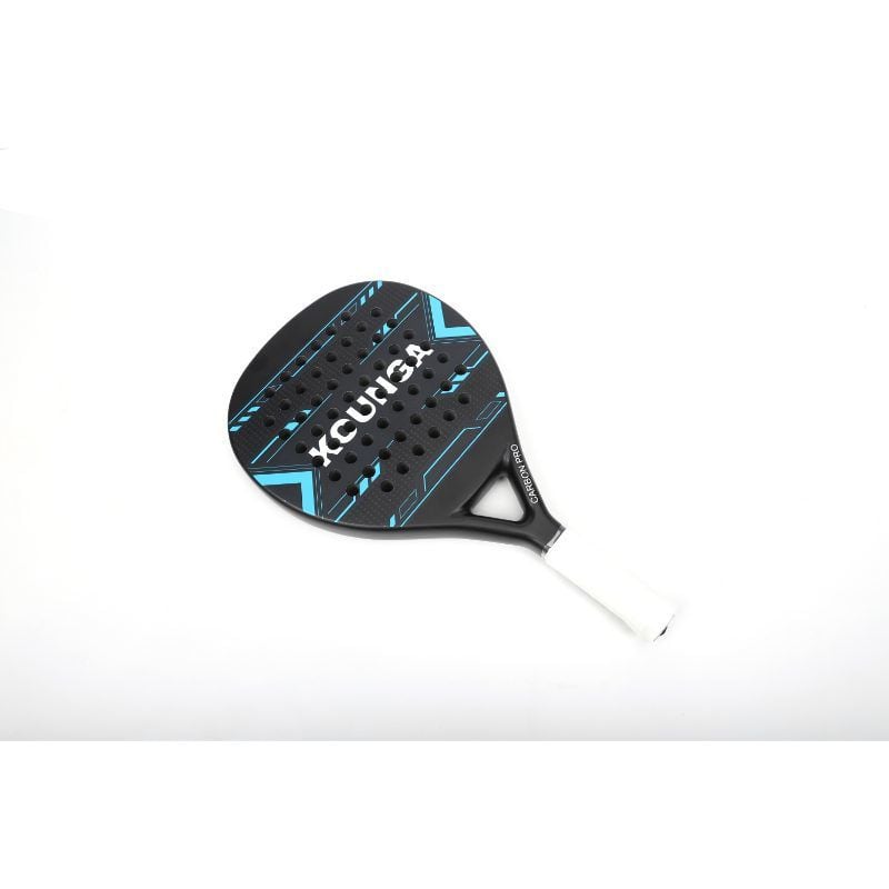 Kounga Batu Carbon Pro Pádel