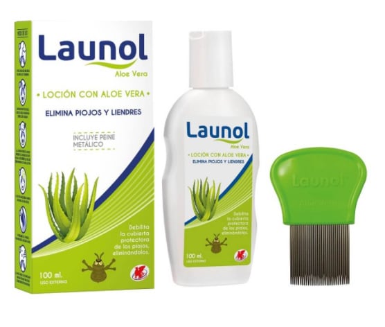 launol