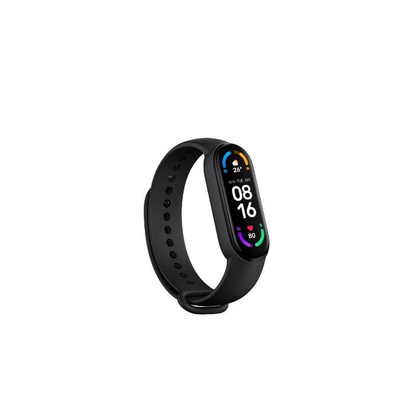 Smartband Xiaomi Mi Band 6