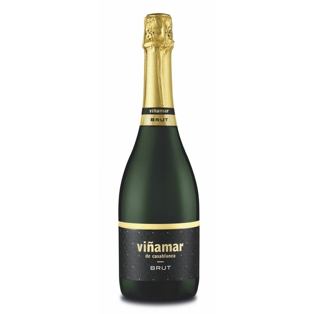 Espumante Viñamar Brut