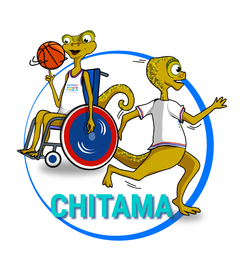 Chitama