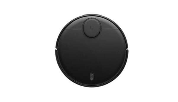 Aspiradora robot Xiaomi Mi Vacuum