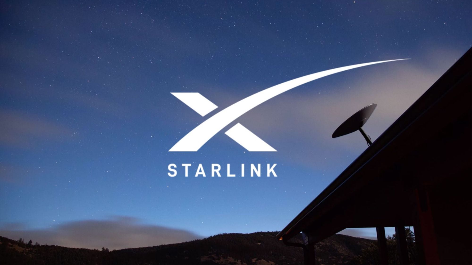 Starlink bajó sus precios en Chile a $47.000 pesos mensuales y kit de  instalación a $430.000 con envío gratuito en algunas regiones del país