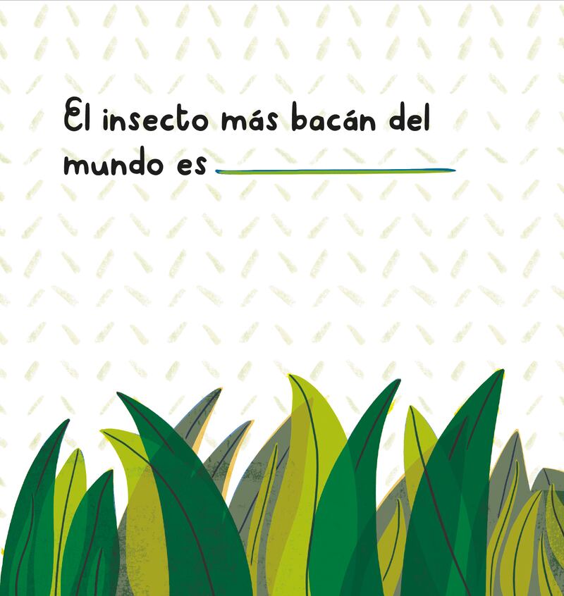 Este libro es una cápsula del tiempo para que las niñas y niños puedan plasmar lo que han sido estos últimos 12 meses, una postal del 2020 para atesorar hasta que sean grandes. En cada una de las 64 páginas podrán escribir y dibujar sus gustos, sus sueños y todo lo que los hace únicos. Precio especial de preventa hasta mañana en la web www.revistacapa.cl / @editorial.capa