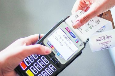 Más de 210 mil facturadores comenzarán a emitir boletas de ventas y servicios electrónicas a partir de enero