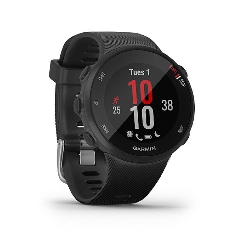 Smartwatch Garmin