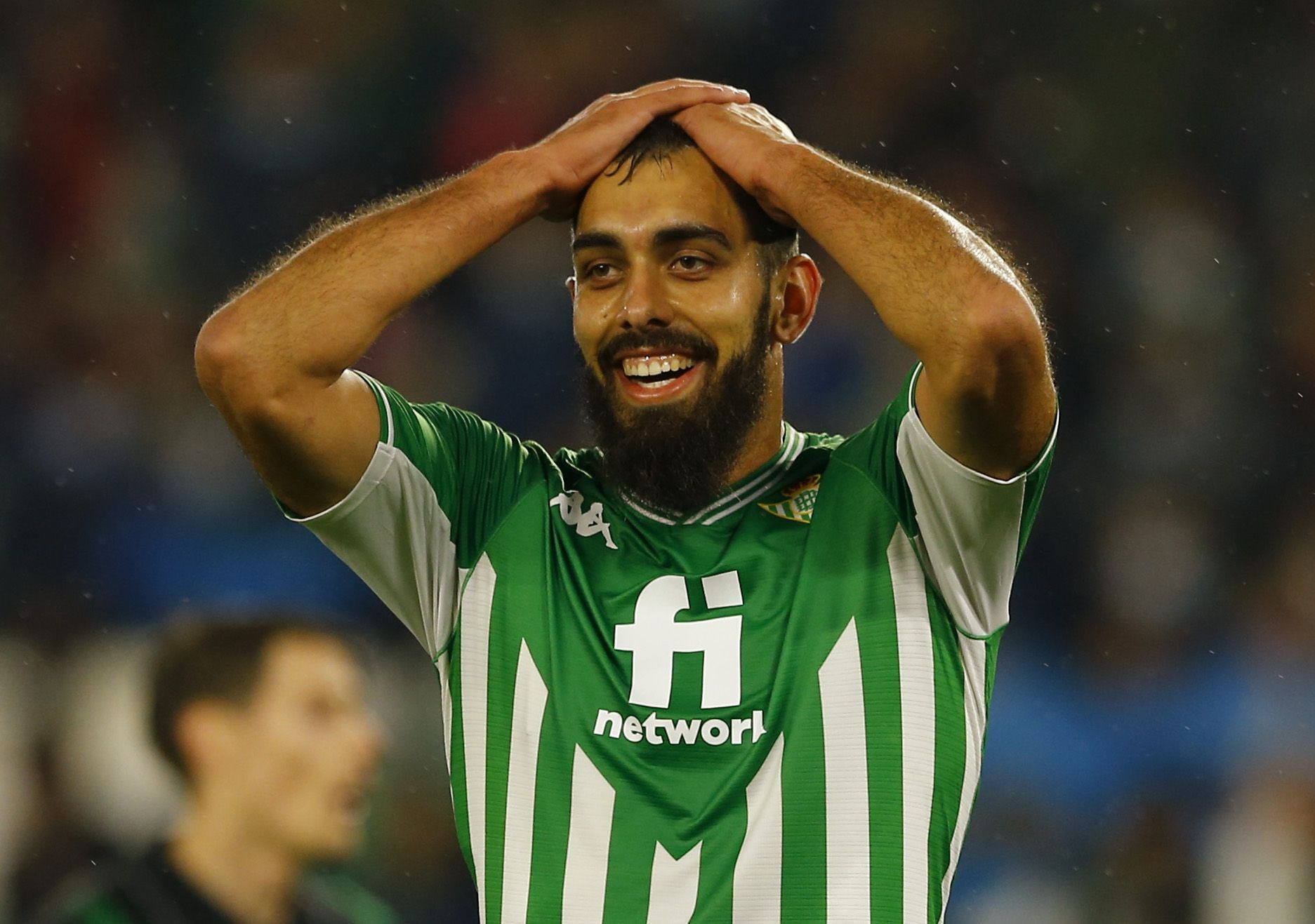 Betis