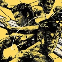 Sean agua amigos míos: Criterion lanzará una colección 4K de Bruce Lee
