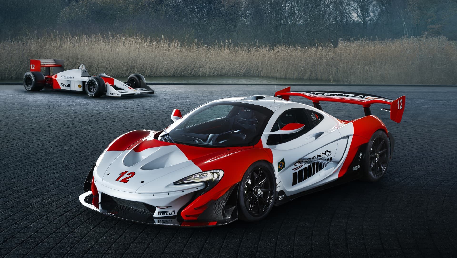 mclaren-p1-gtr-mso-ayrton-senna-portada.jpg