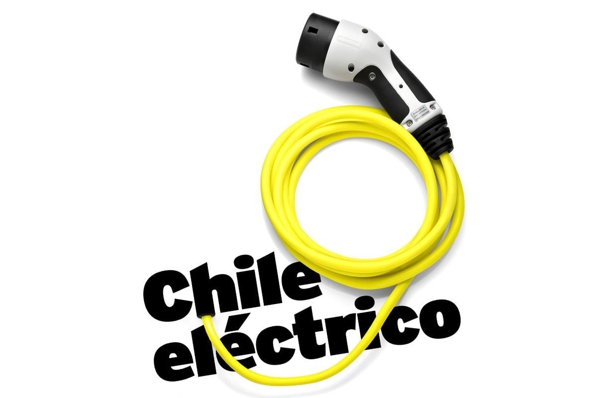 autos electricos