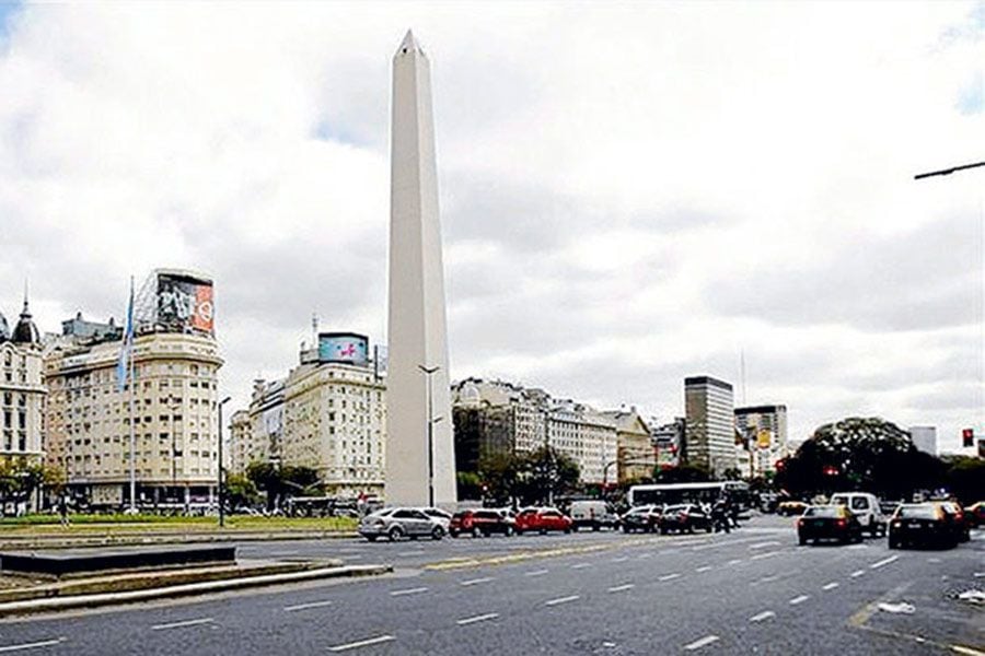 Obelisco-Avenida-Argentin-38180436