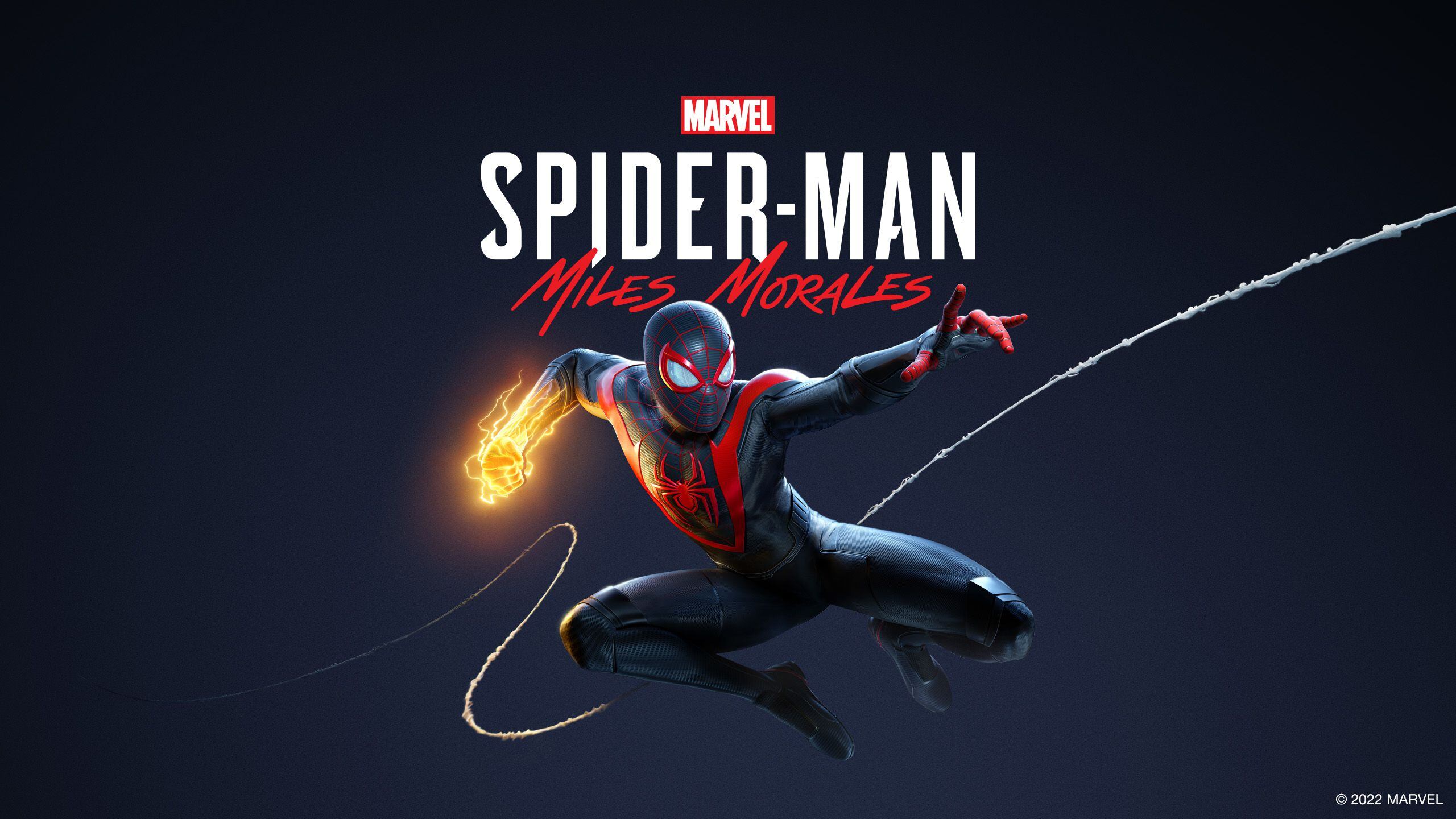 Marvels Spider-Man de PlayStation llega a PC: cuáles son los