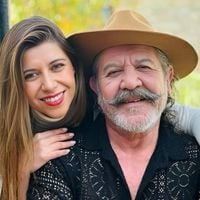 Padre de Daniella Cicardini inscribe candidatura independiente a alcaldía de Copiapó: competirá contra carta socialista