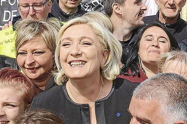 french-presidential-election-candidate-for-37492963