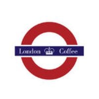 #RutaCafes: London Coffee