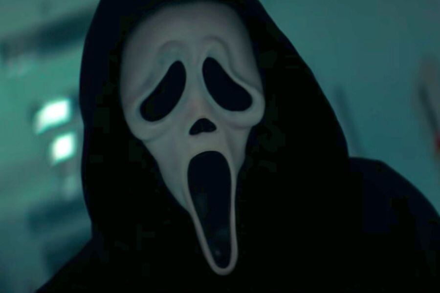 Scream 6: Quién es quién en nueva entrega