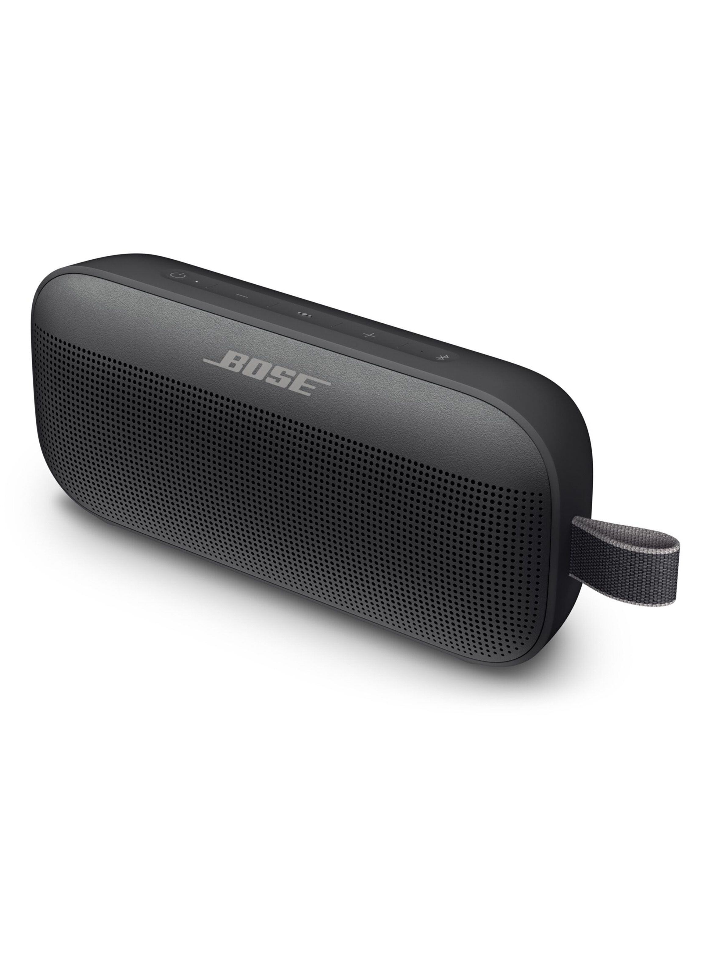 Parlante inalámbrico Bose Soundlink