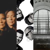 Crítica de discos de Marcelo Contreras: Beth Gibbons lanza uno de los discos del año