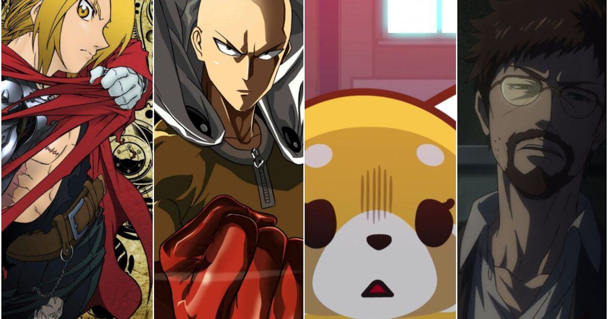 One Punch-Man hará un gran anuncio muy pronto. ¿Ya viene la temporada 3 del  anime?