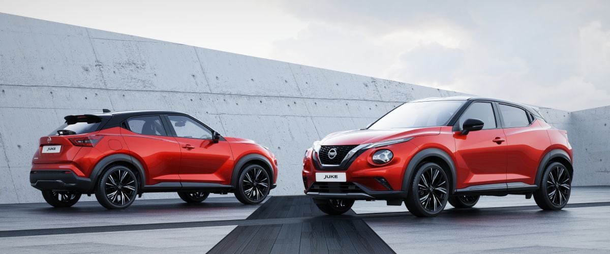 3-6pm-CET-New-Nissan-JUKE-Unveil-CGI-19-source.Sep_.jpg