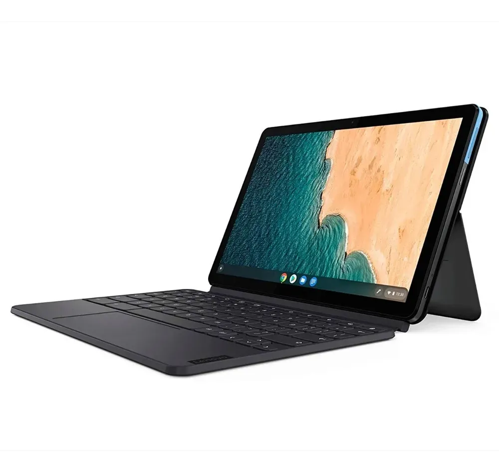 Lenovo Chromebook