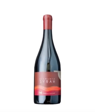 syrah