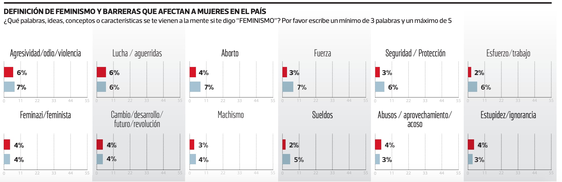 Grafico feminismo 2