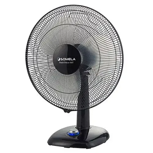 Ventilador SOmela