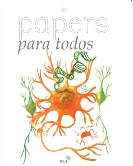 paper para todos