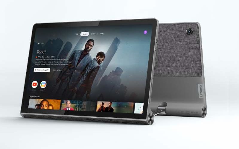 lenovo yoga tab 11