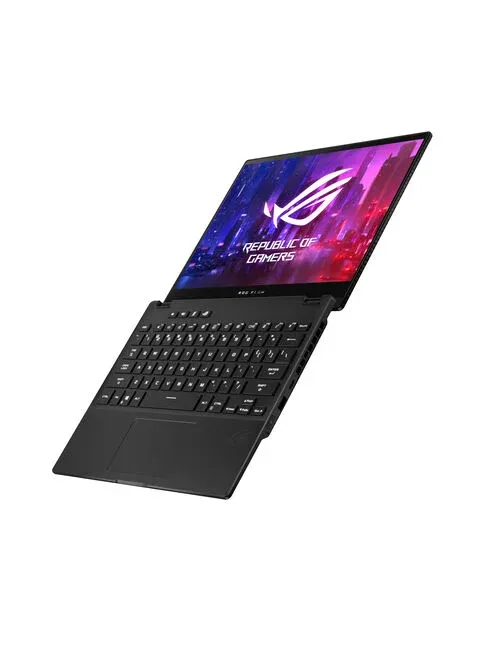 Laptop Asus ROG Flow