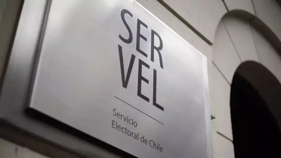 Servel