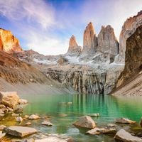 Foro Económico Mundial pone a Chile como el segundo país más competitivo de América Latina en turismo