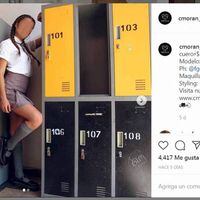 Fuga de influencers pero m s seguidores en redes La trastienda